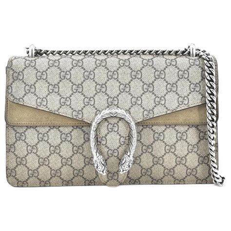 sac gucci petit|sac Gucci dionysus dupe.